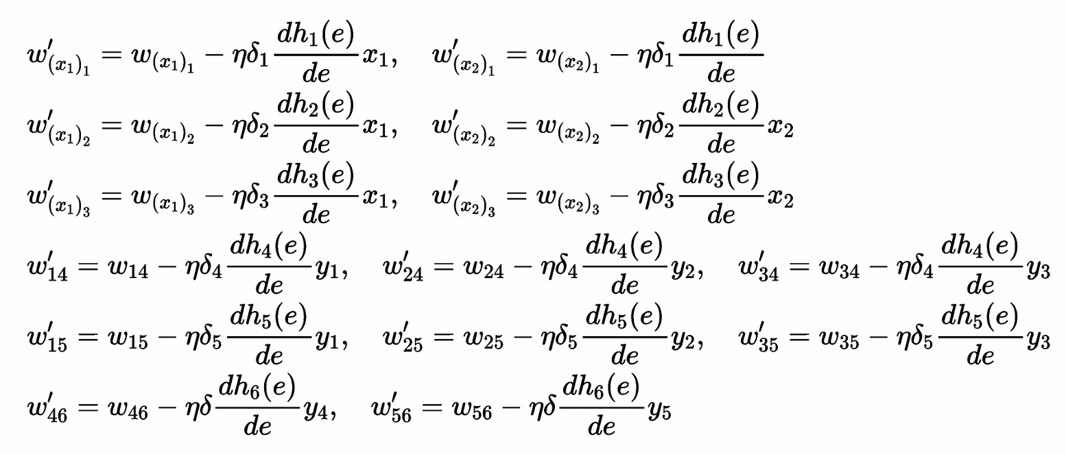 example